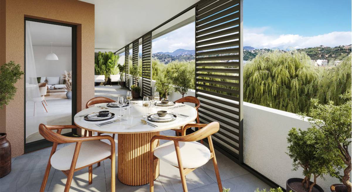 Property for sale in France