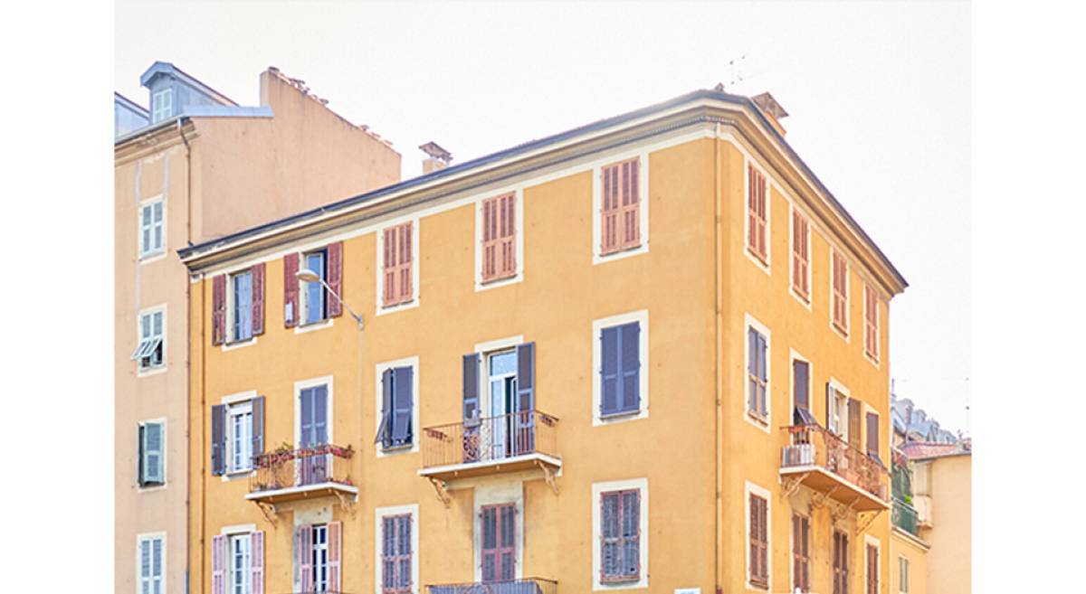 Property for sale in France