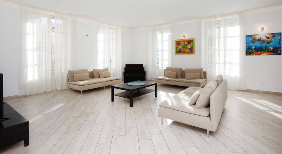 Property for sale in France