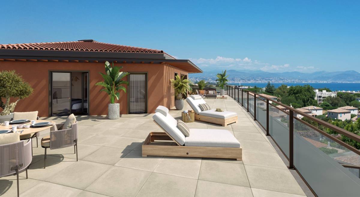 Property for sale in France