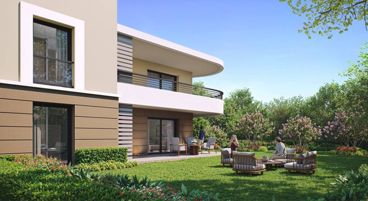 Property for sale in France
