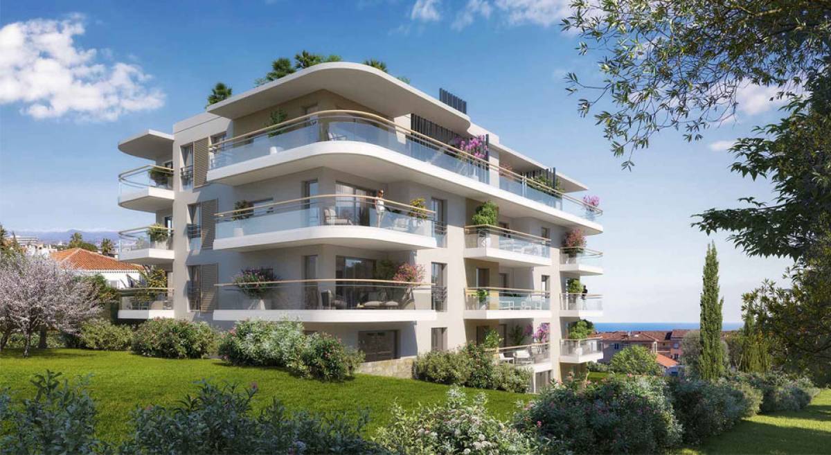 Property for sale in France