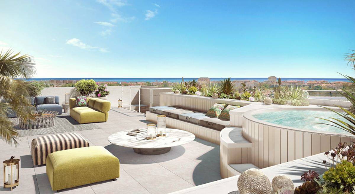 Property for sale in France