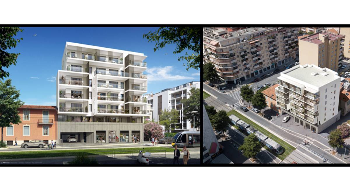 Property for sale in France
