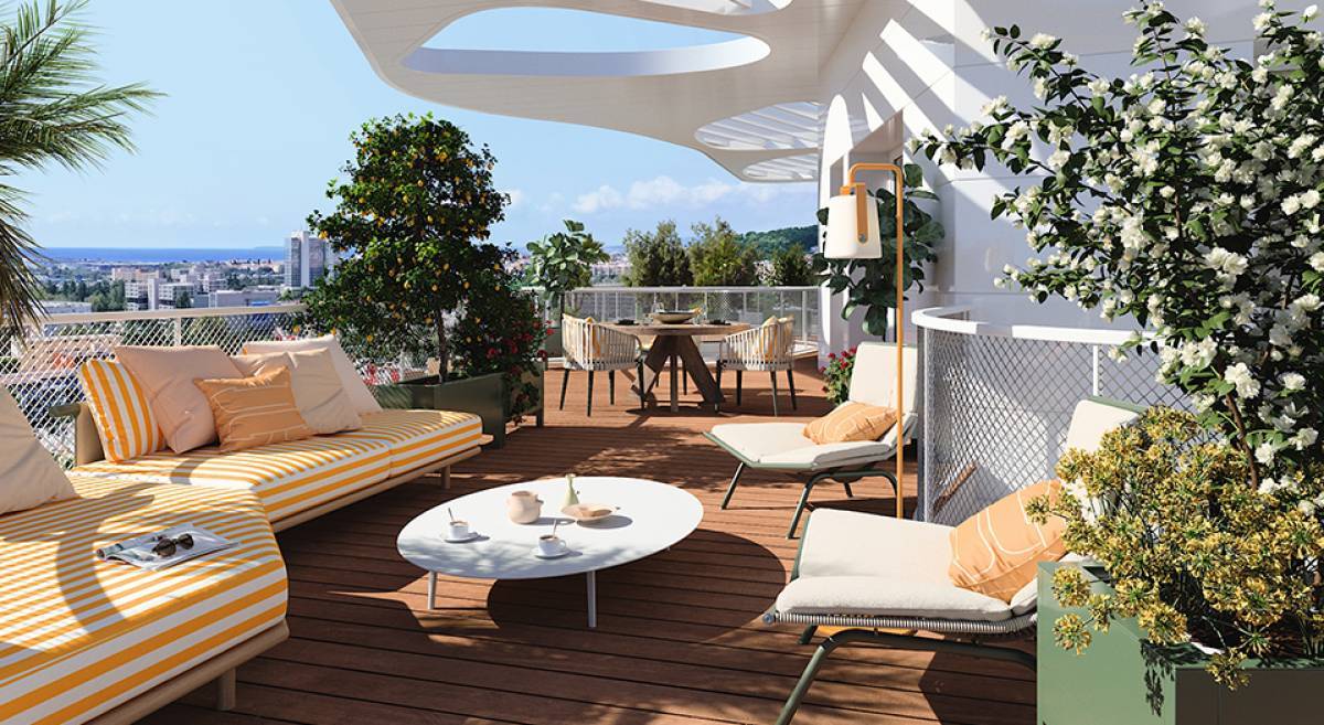 Property for sale in France