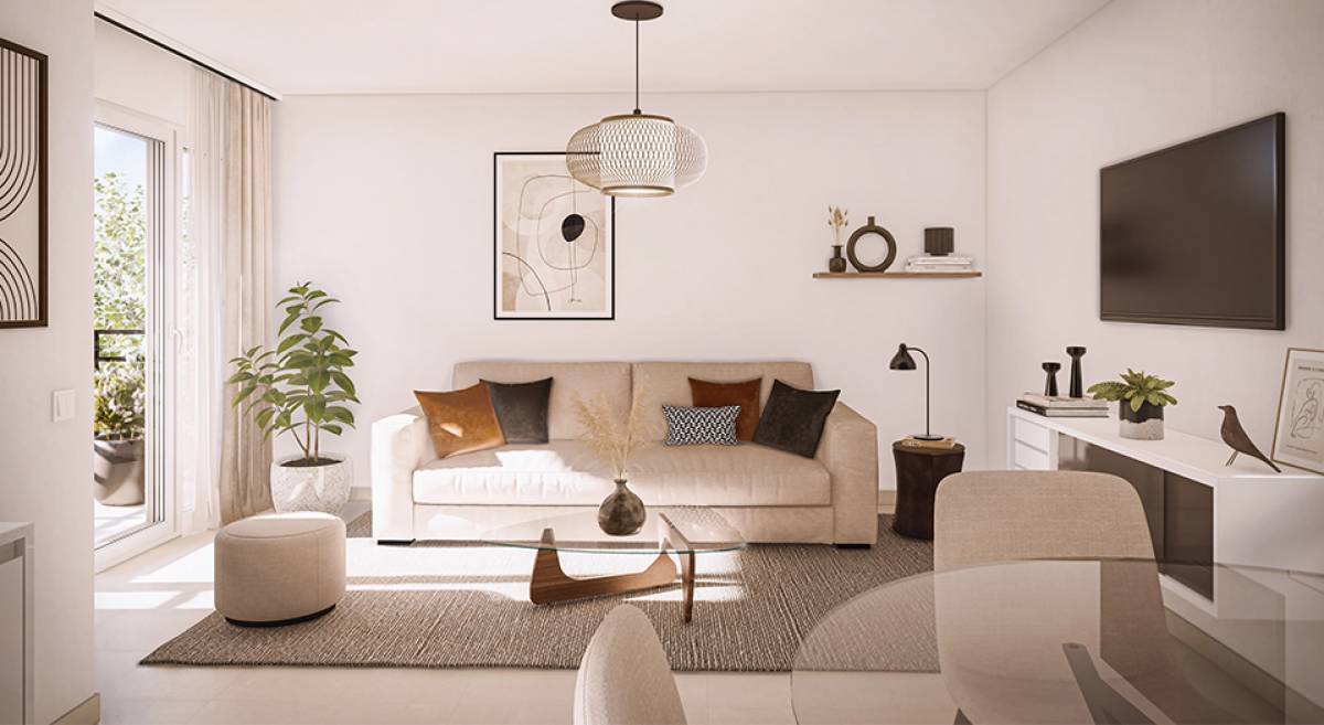 Property for sale in France