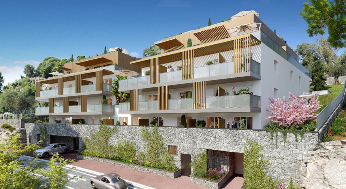 Property for sale in France