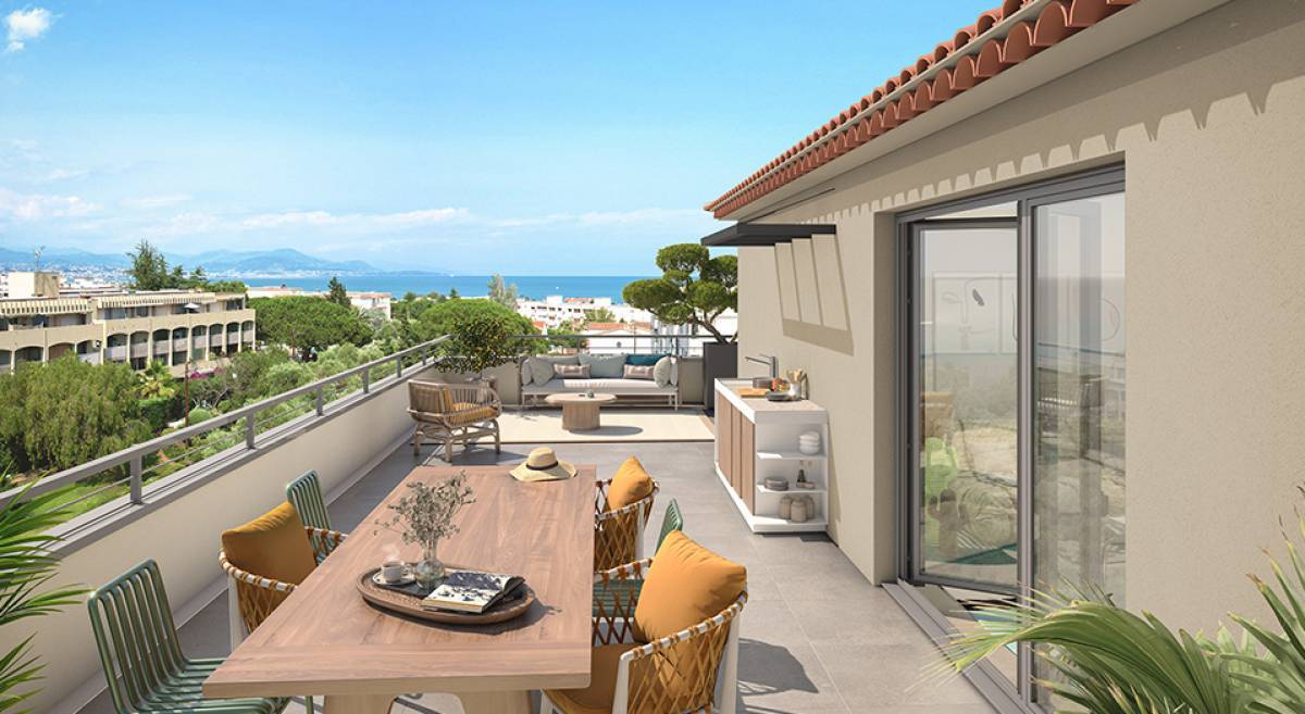 Property for sale in France