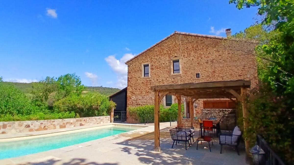 Property for sale in France