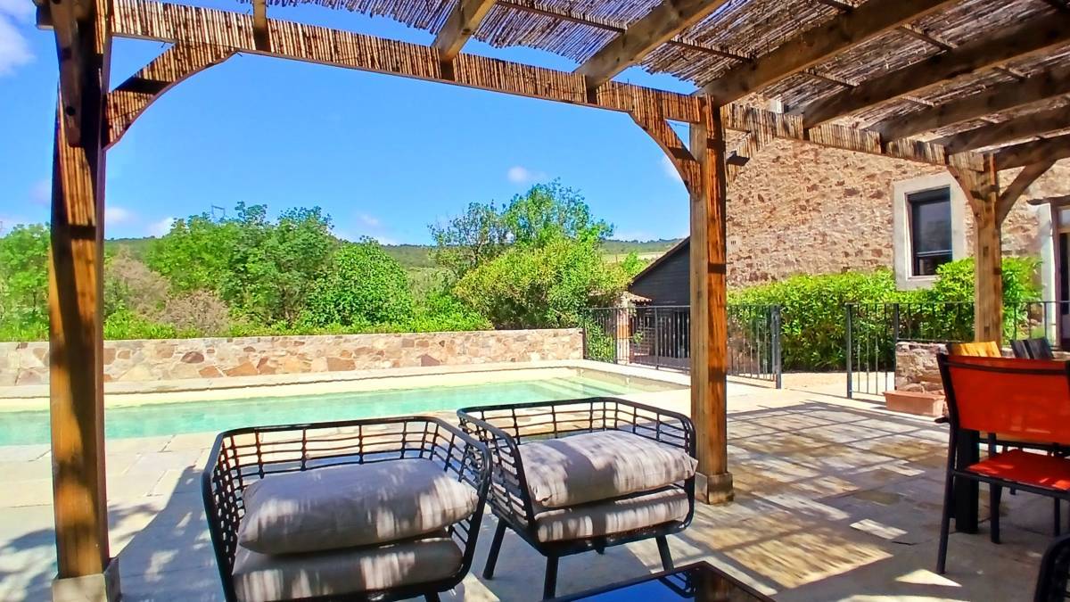 Property for sale in France