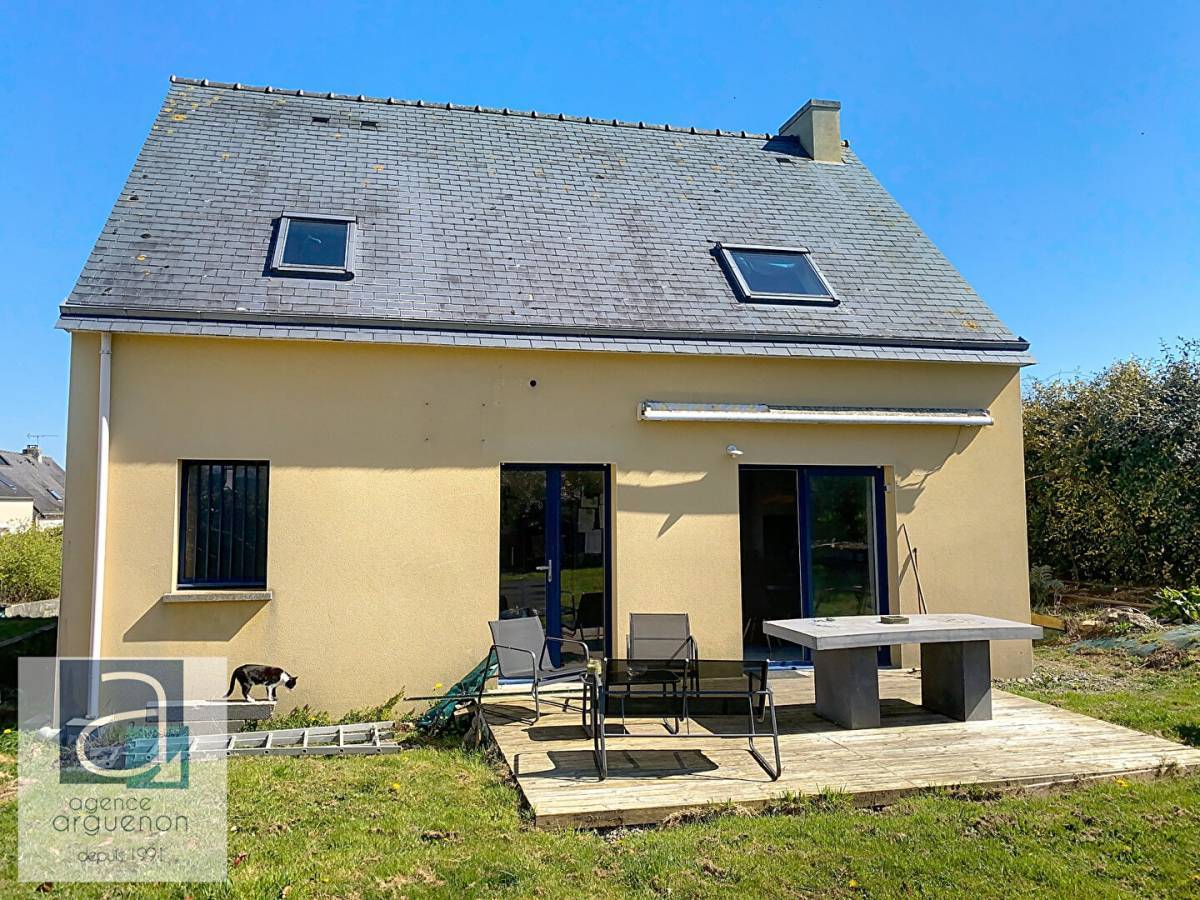 Property for sale in France