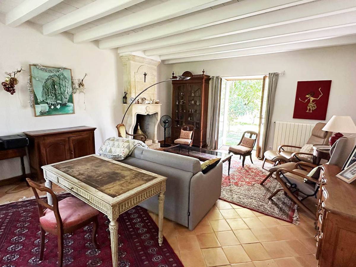 Property for sale in France