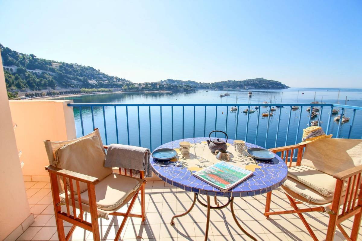 Property for sale in France