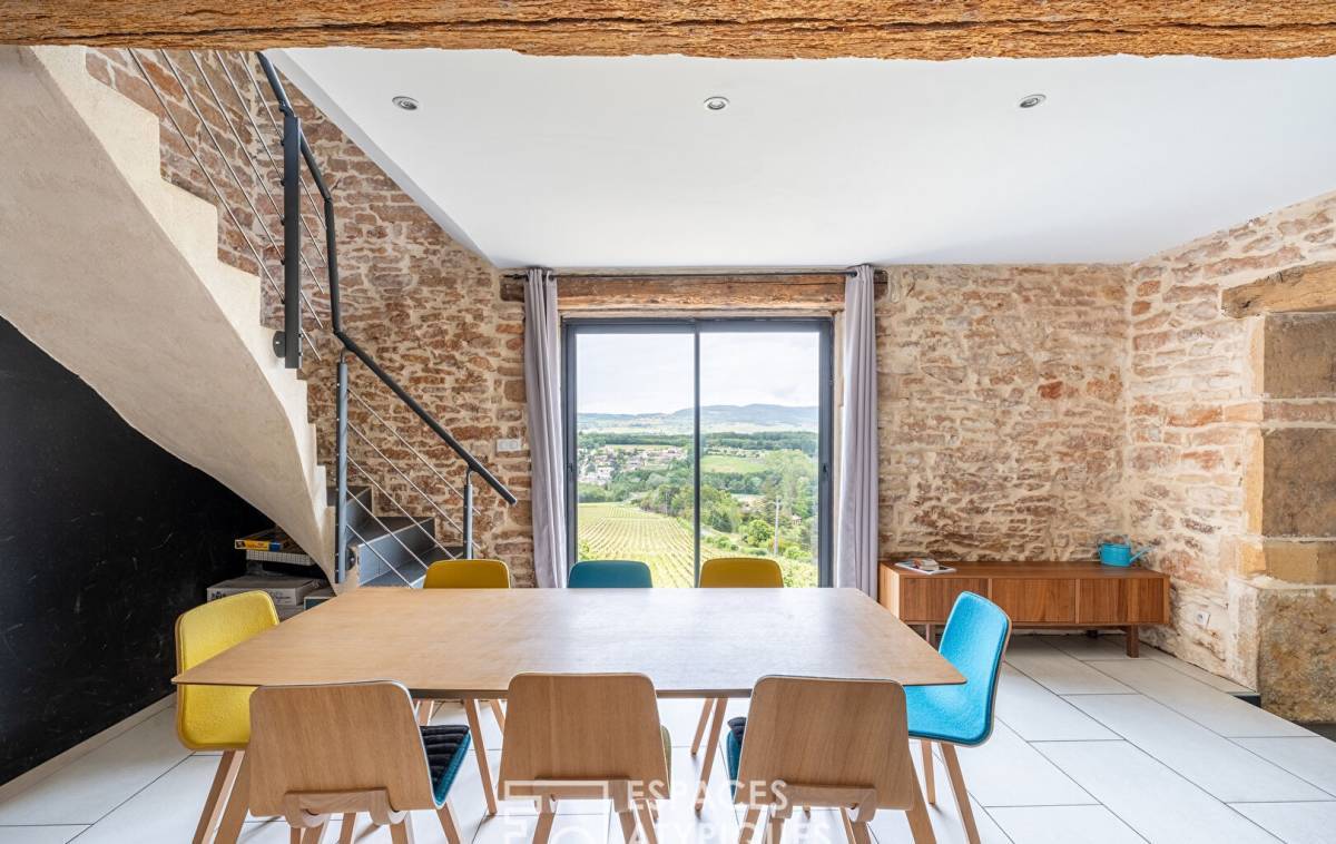 Property for sale in France