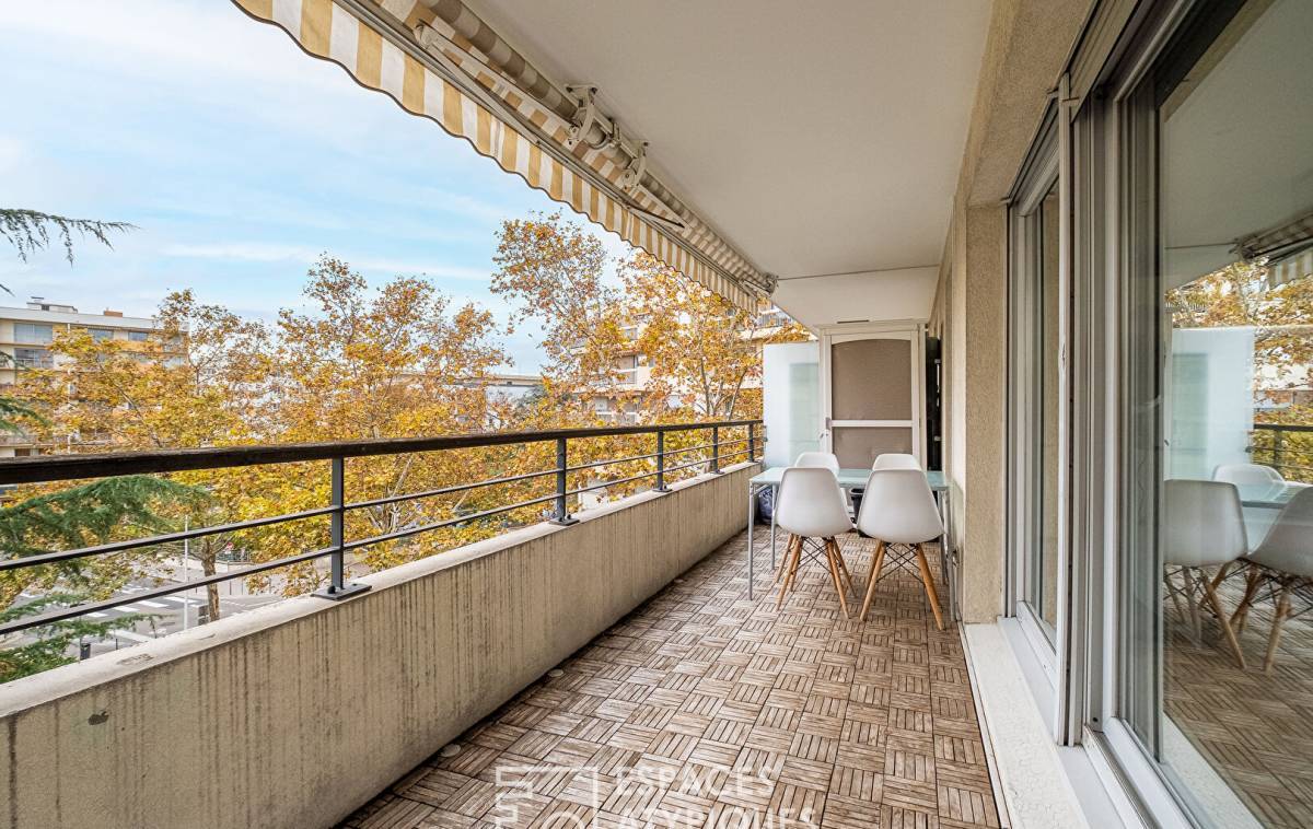 Property for sale in France