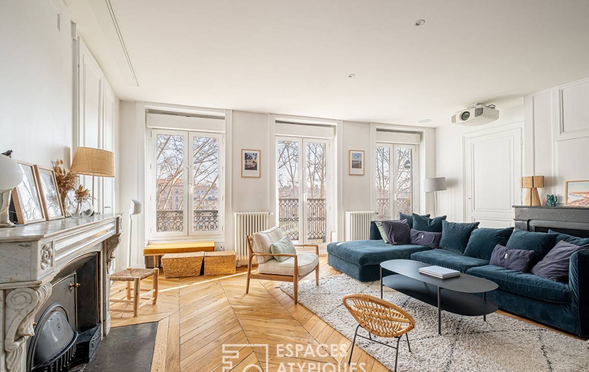Property for sale in France
