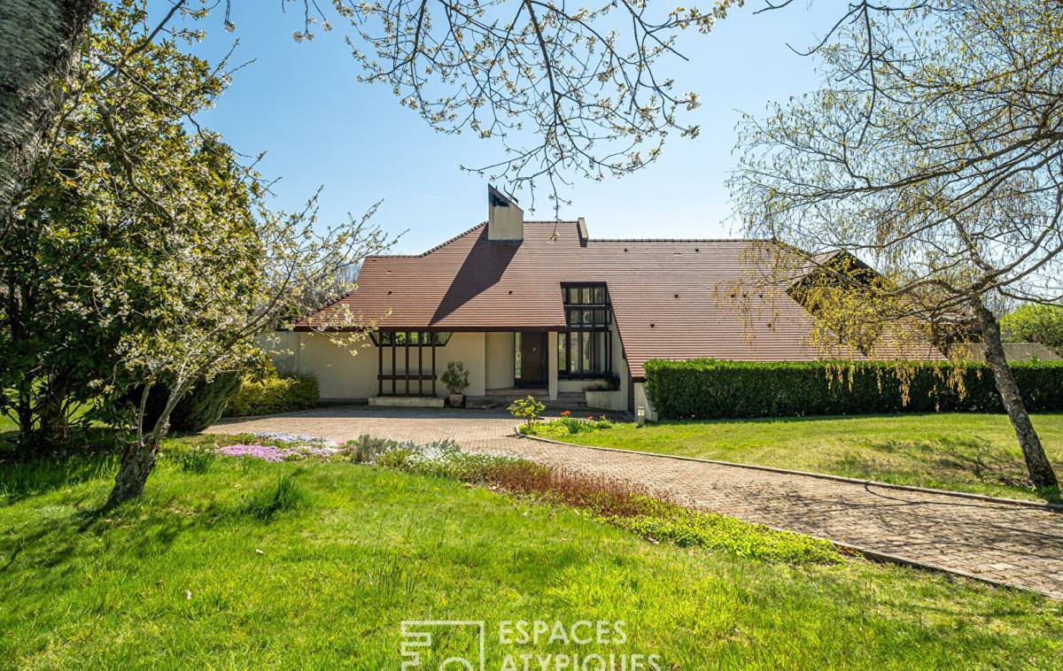 Property for sale in France