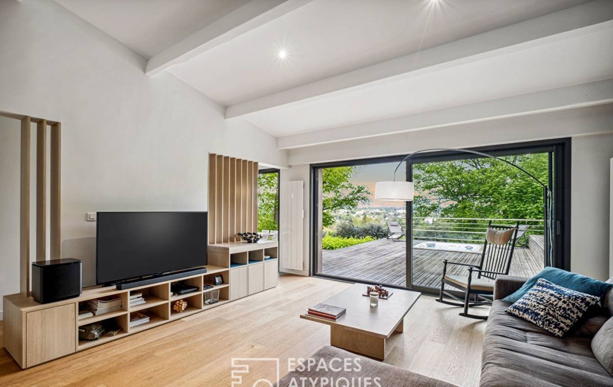 Property for sale in France