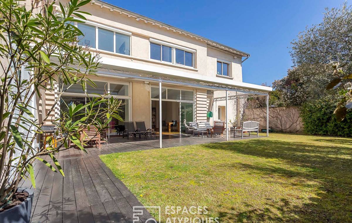 Property for sale in France