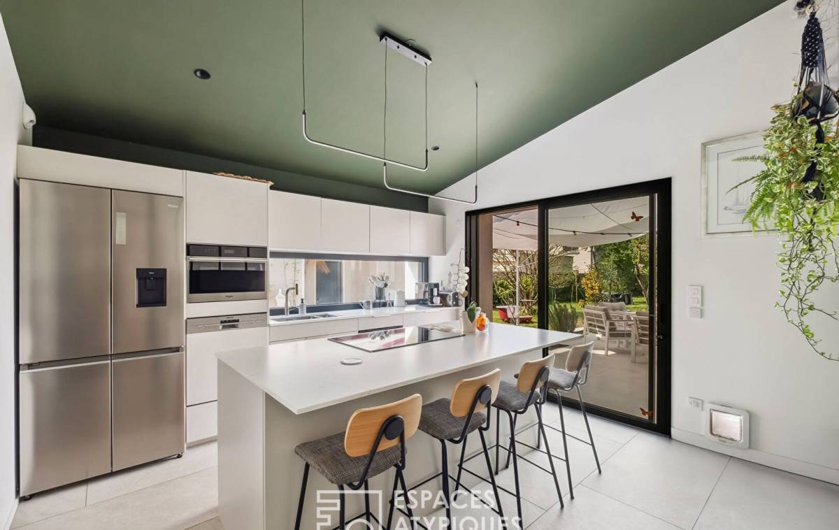 Property for sale in France