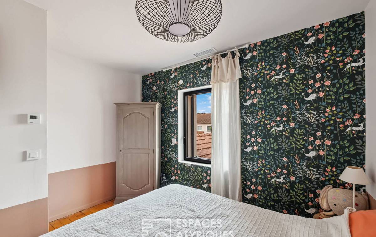 Property for sale in France