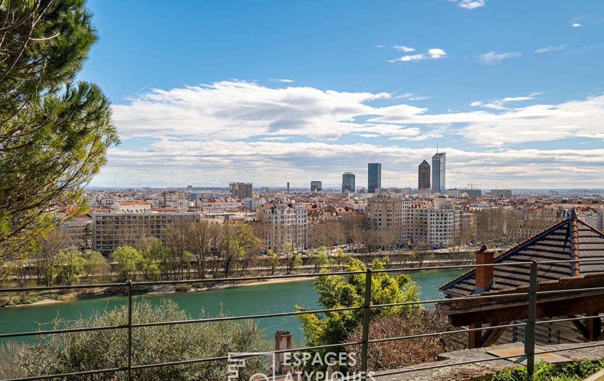 Property for sale in France