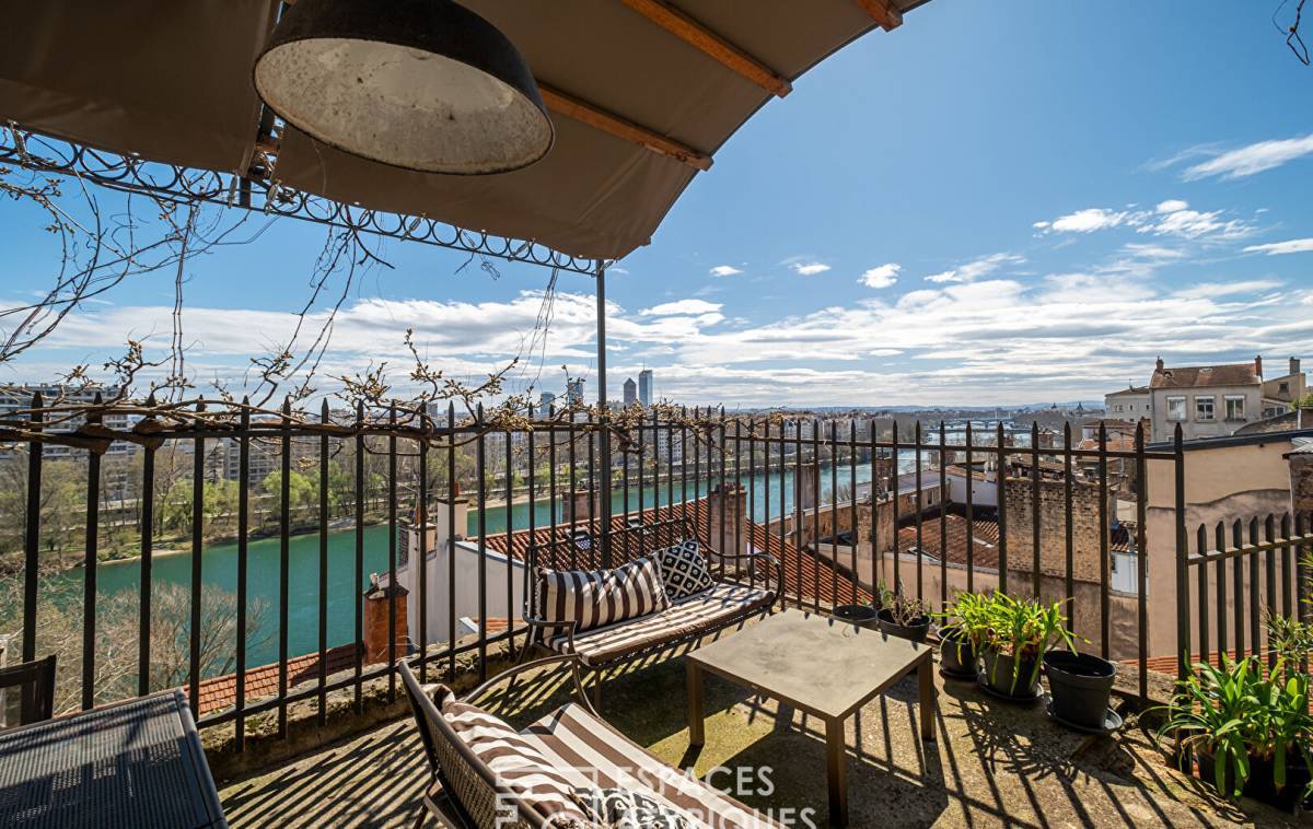 Property for sale in France