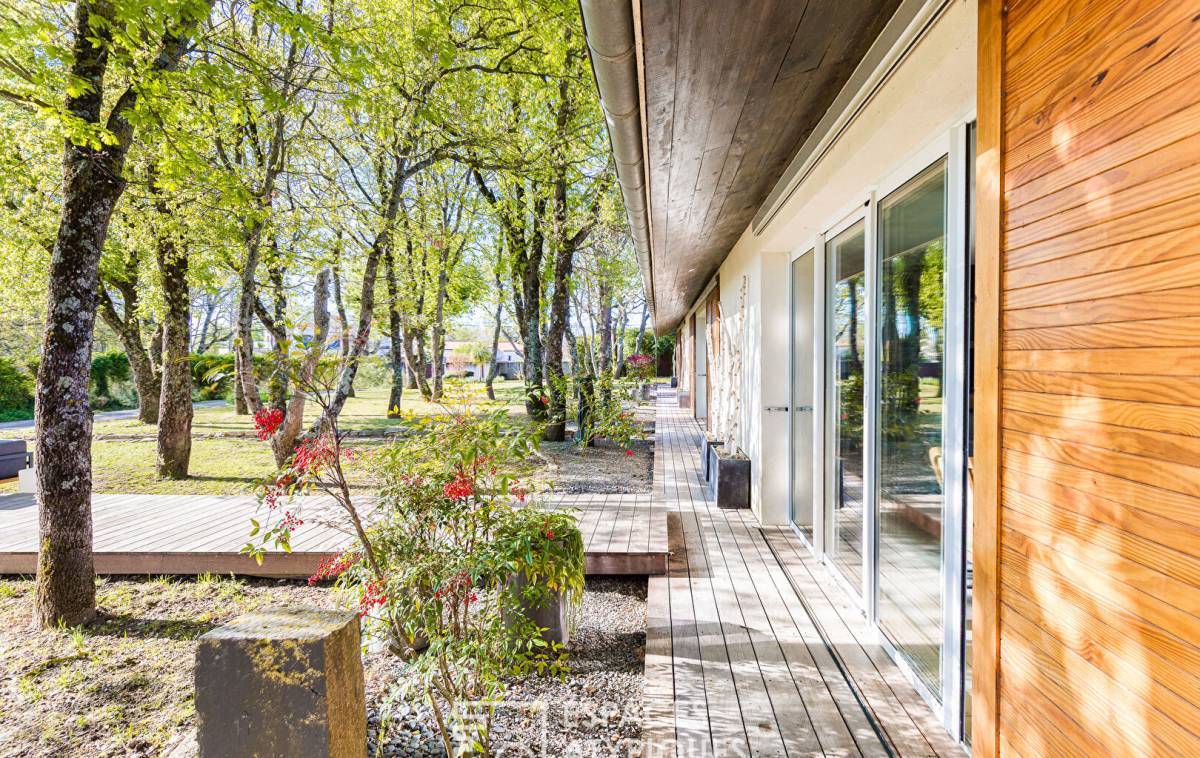 Property for sale in France