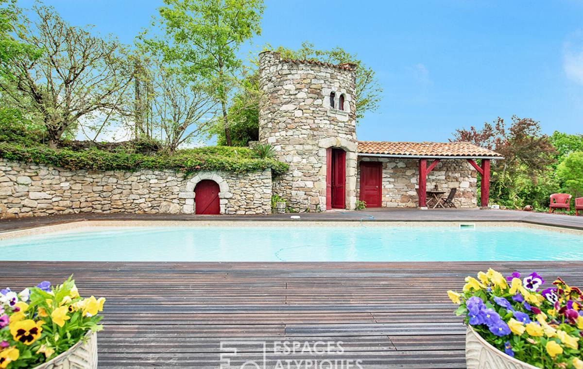 Property for sale in France