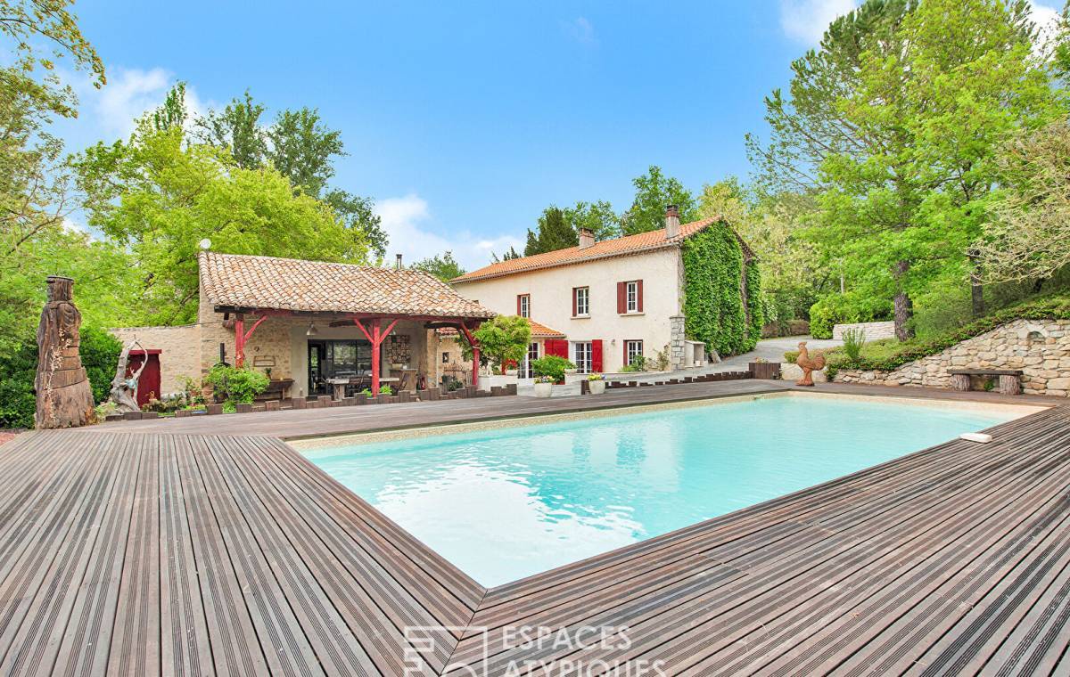 Property for sale in France