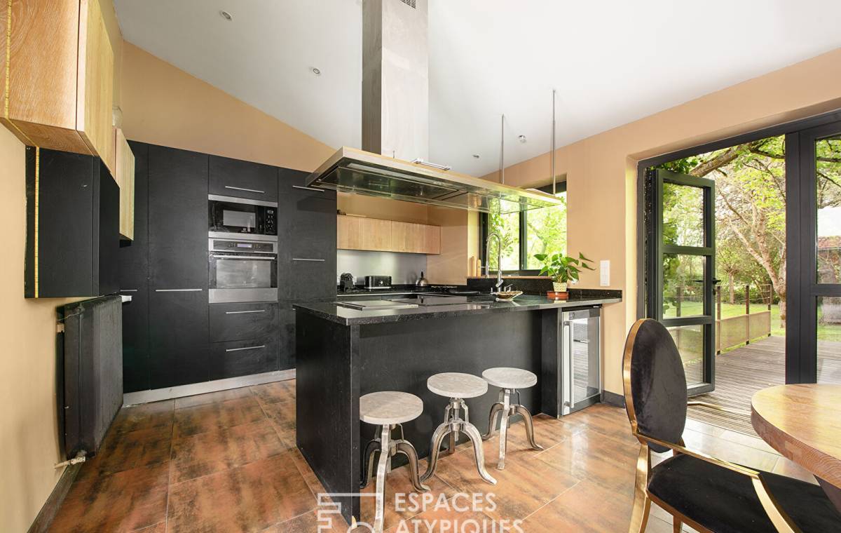 Property for sale in France