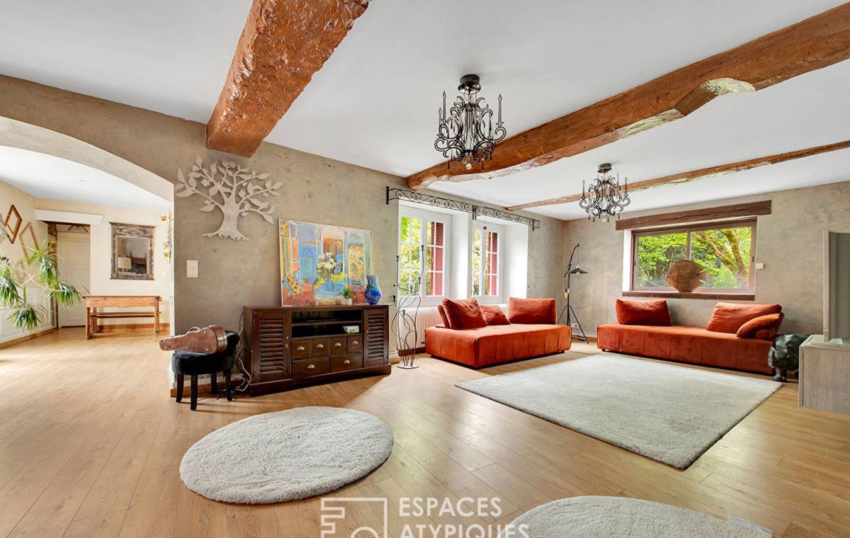 Property for sale in France