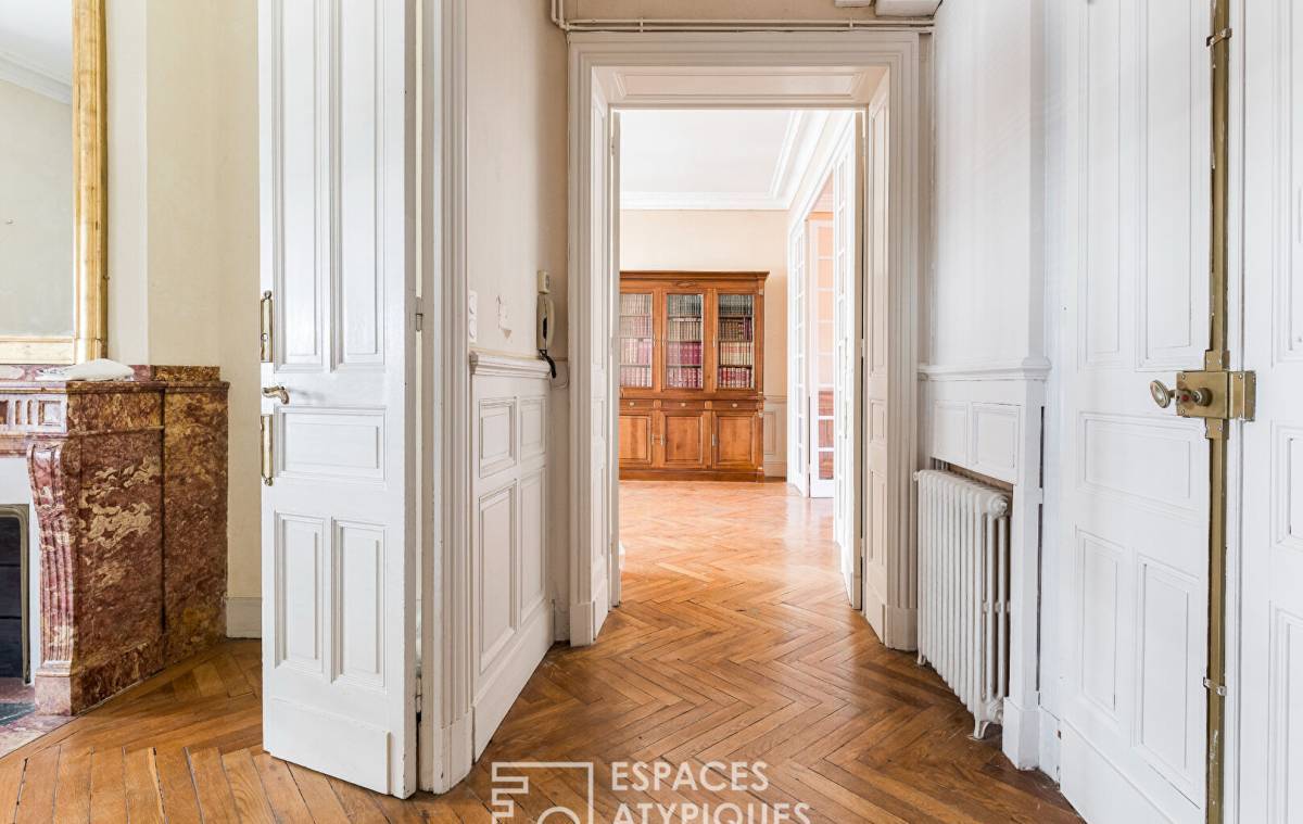 Property for sale in France