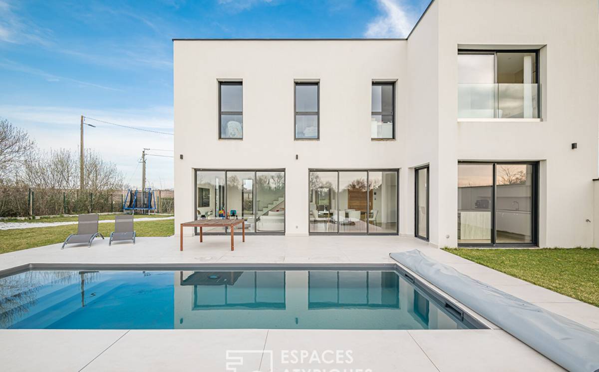 Property for sale in France