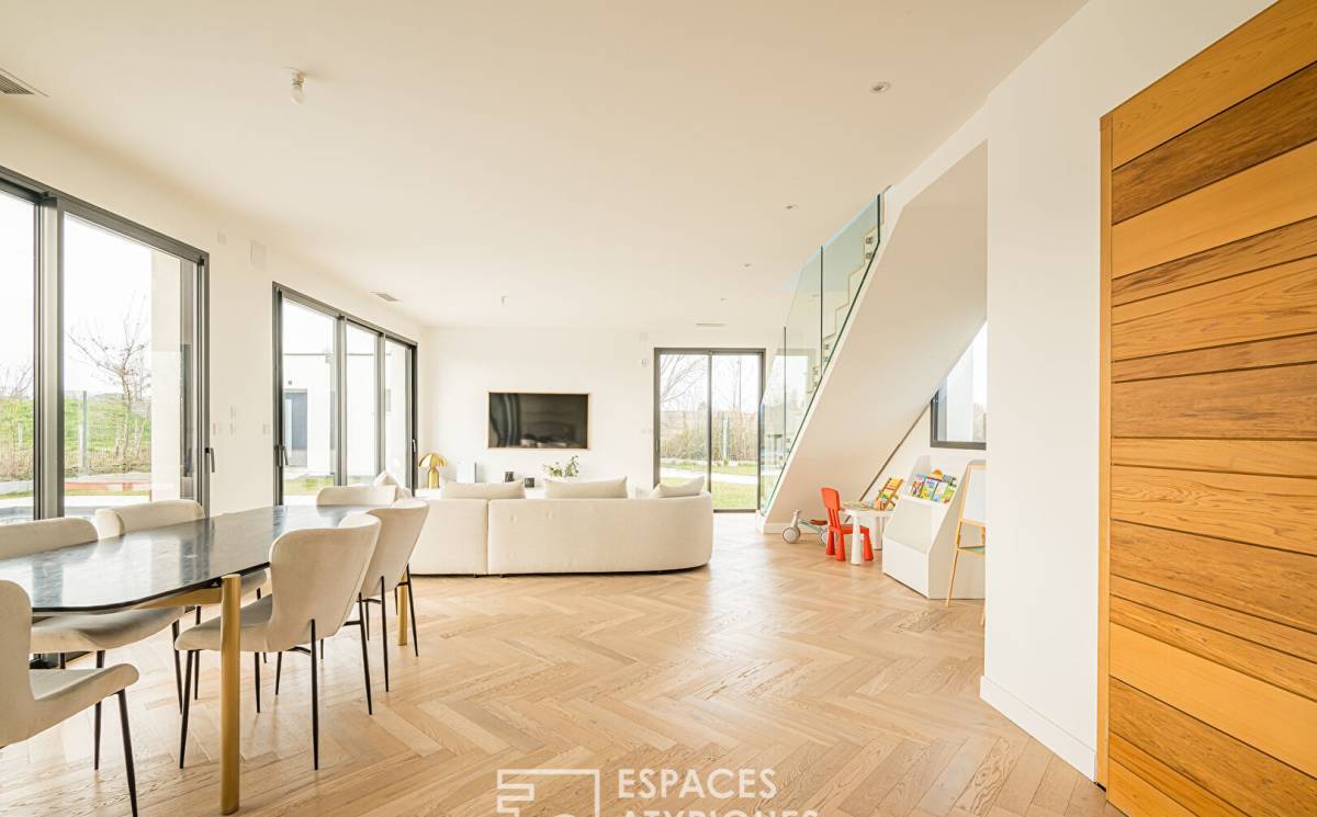 Property for sale in France