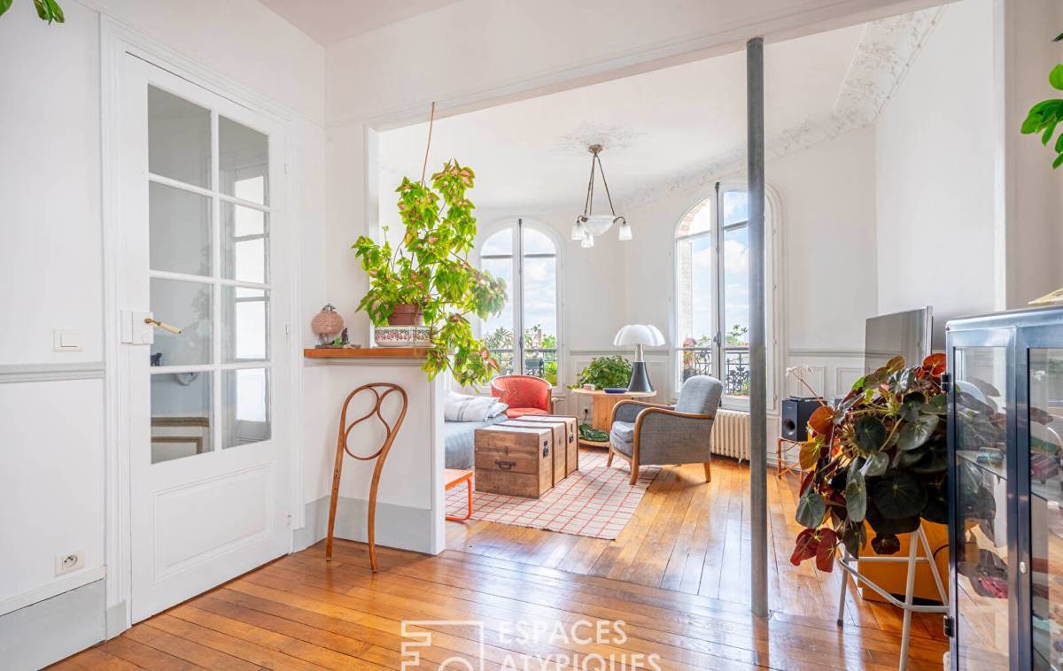 Property for sale in France