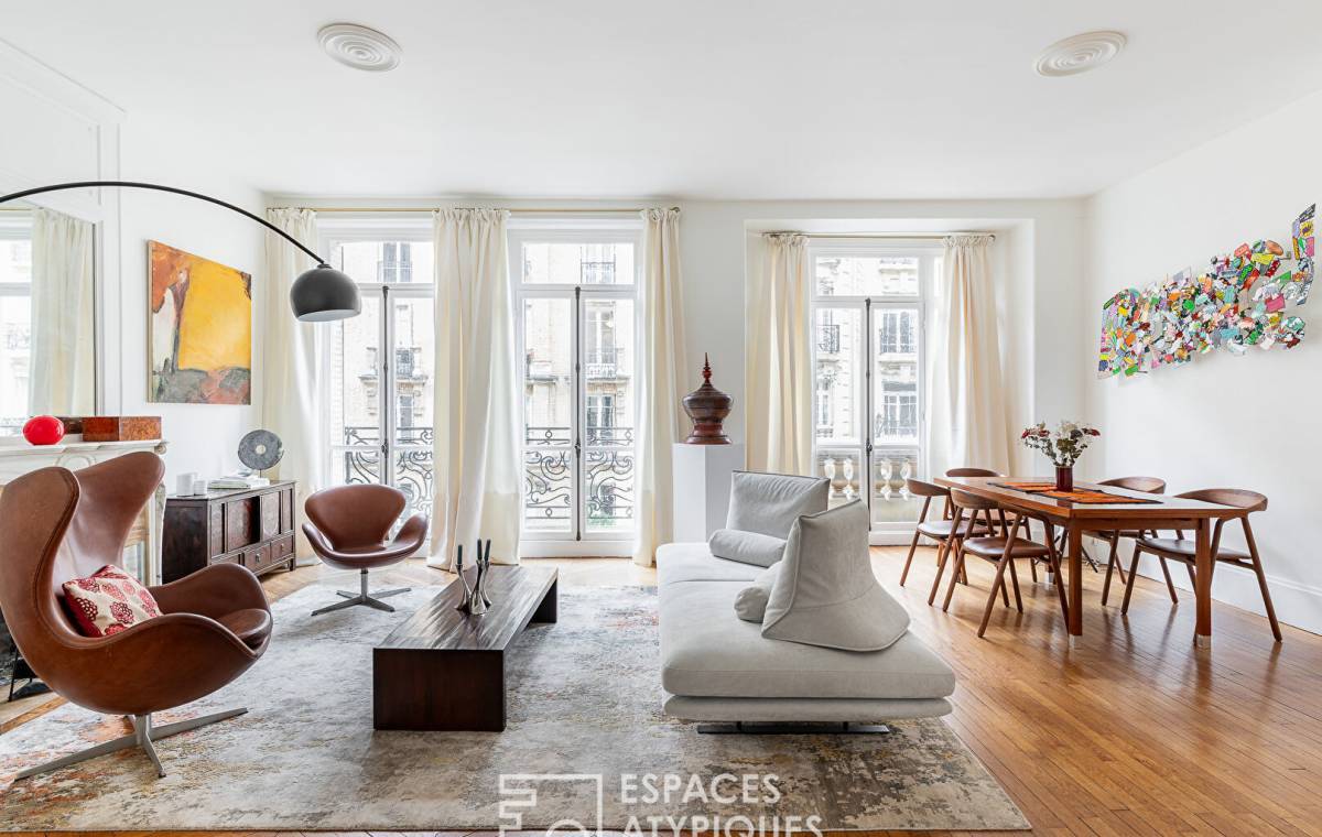Property for sale in France