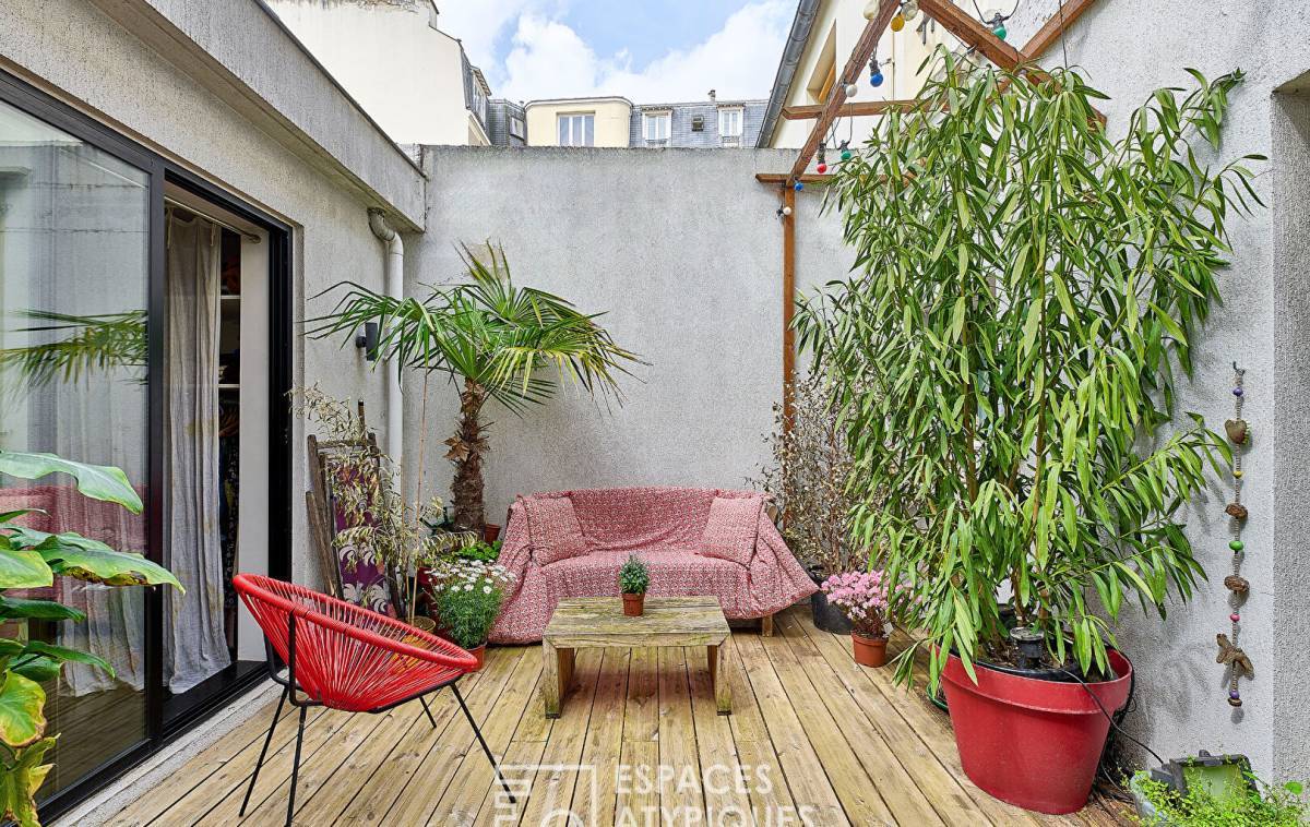 Property for sale in France