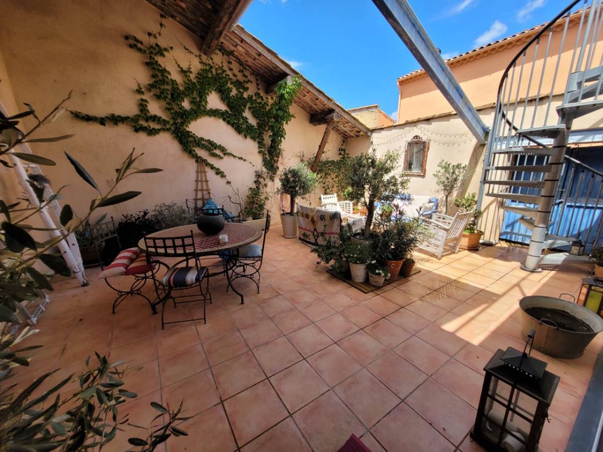 Property for sale in France