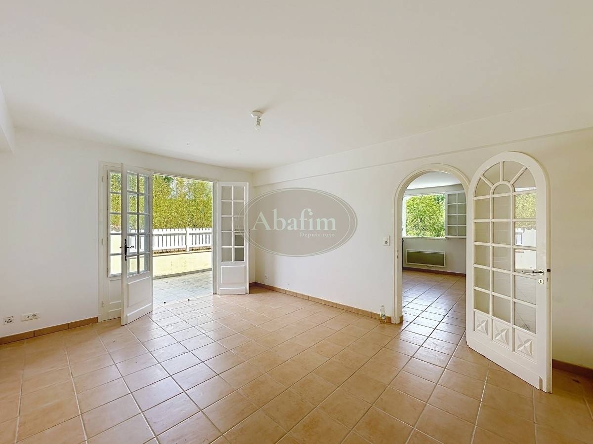 Property for sale in France