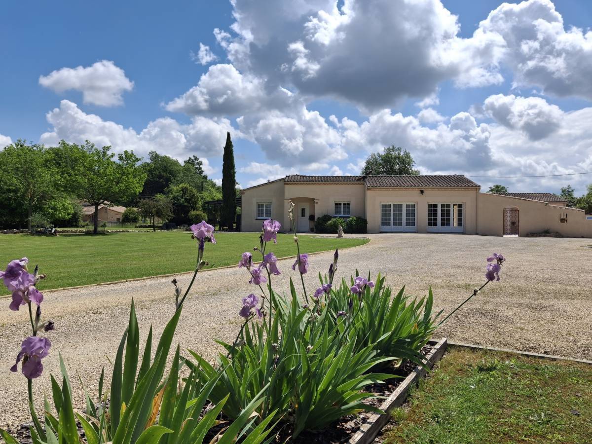 Property for sale in France