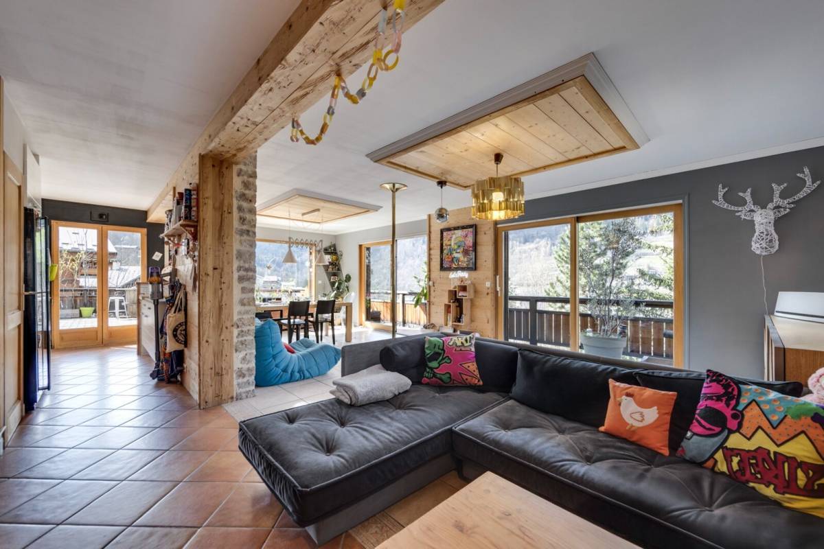 Property for sale in France