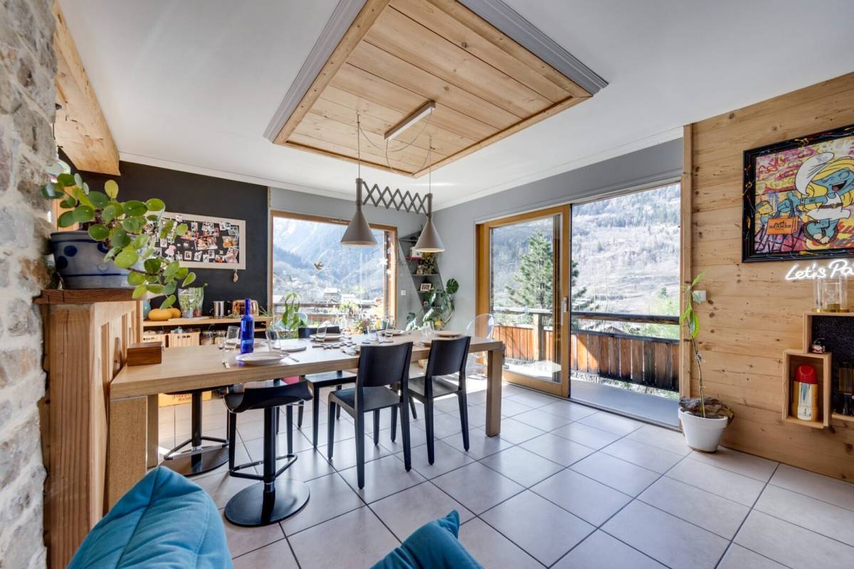 Property for sale in France