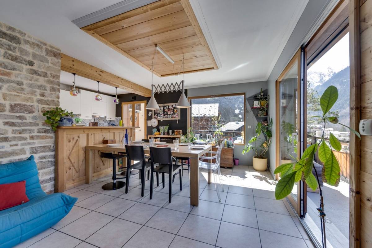 Property for sale in France