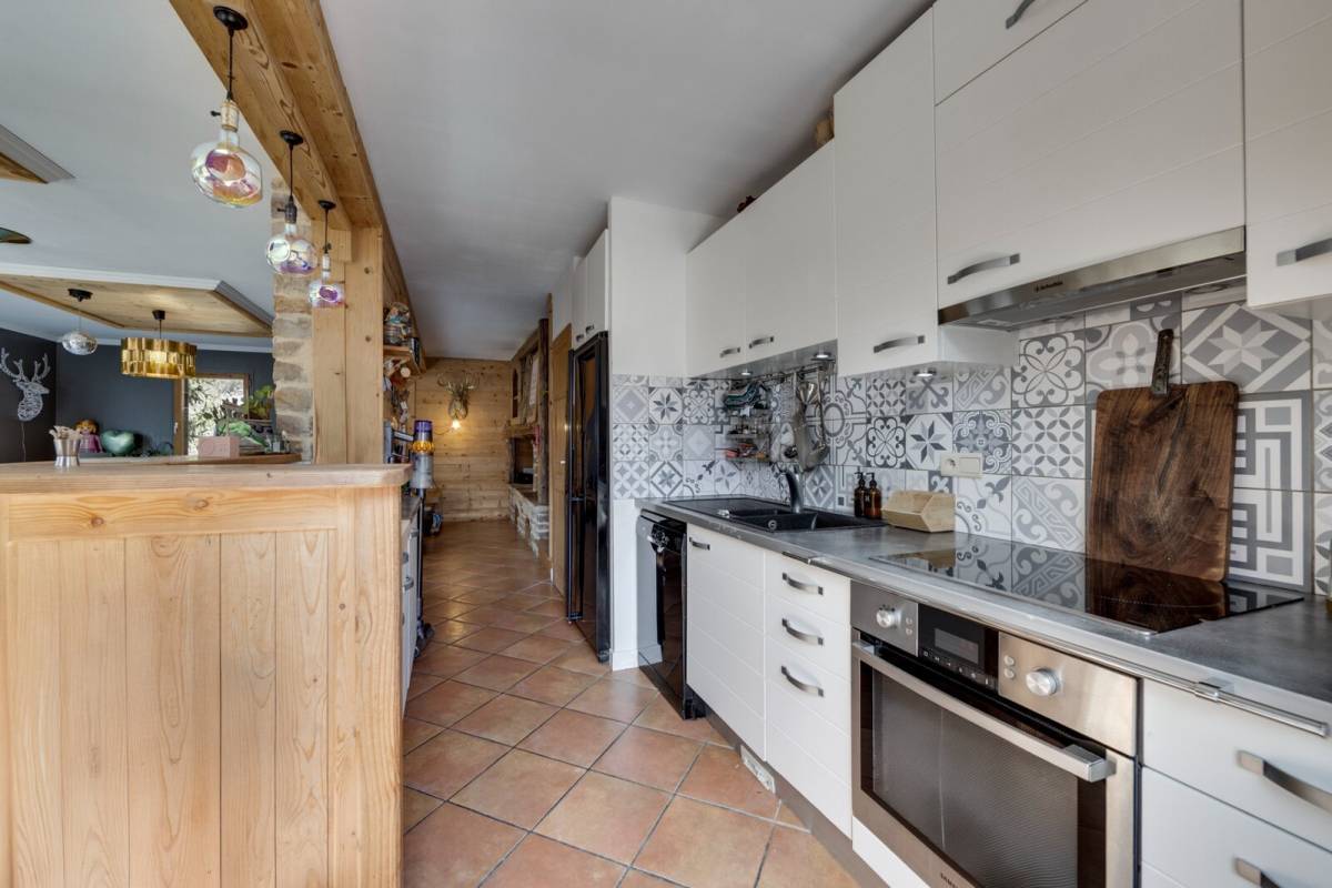 Property for sale in France