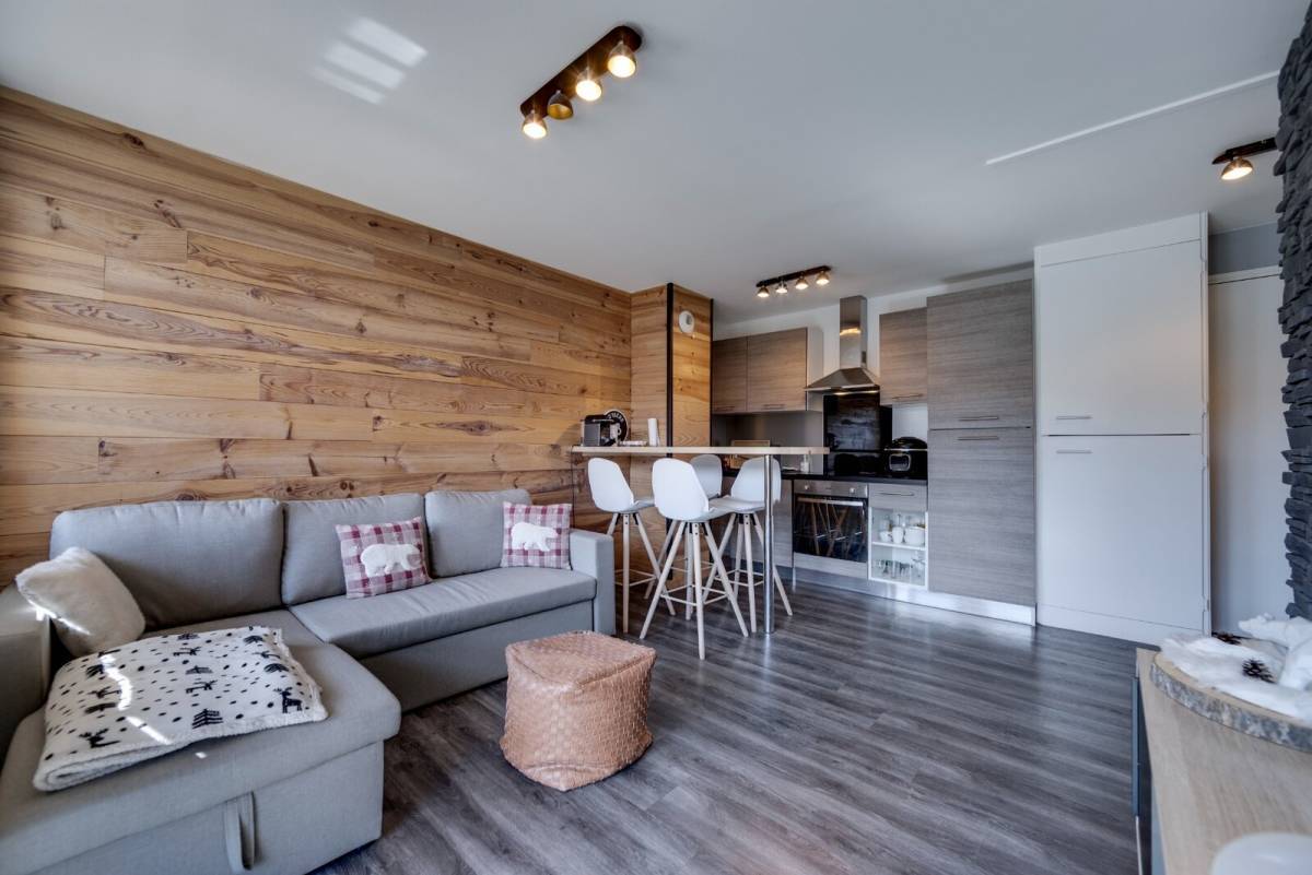 Property for sale in France