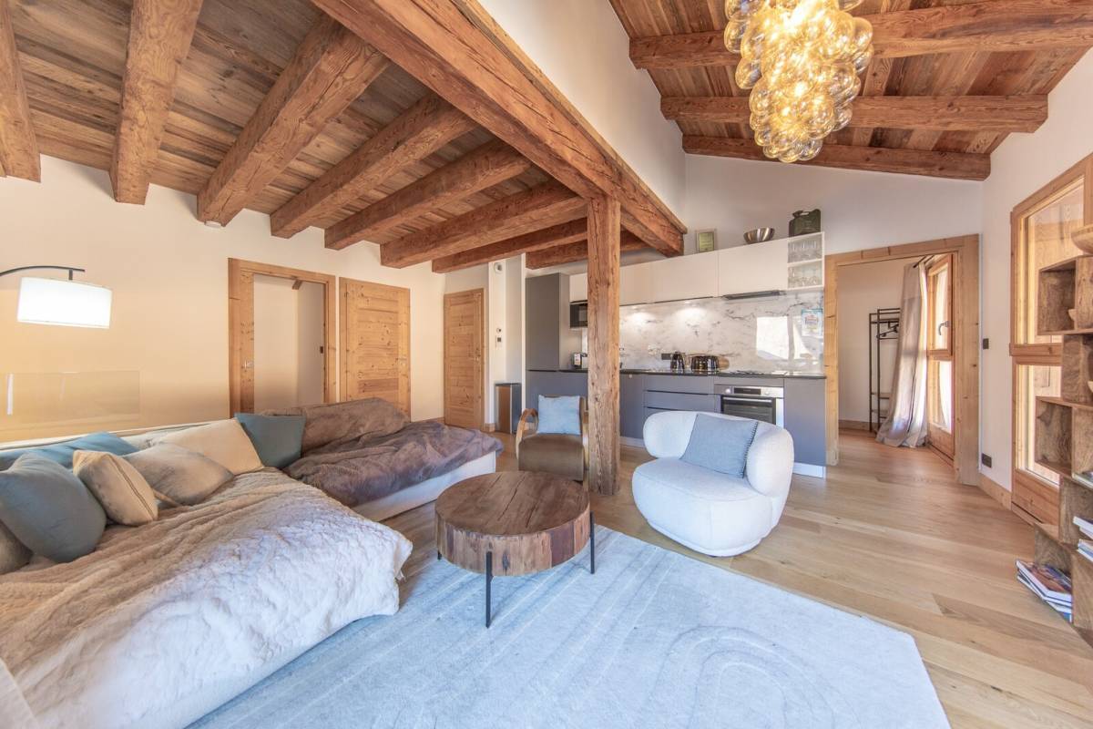 Property for sale in France