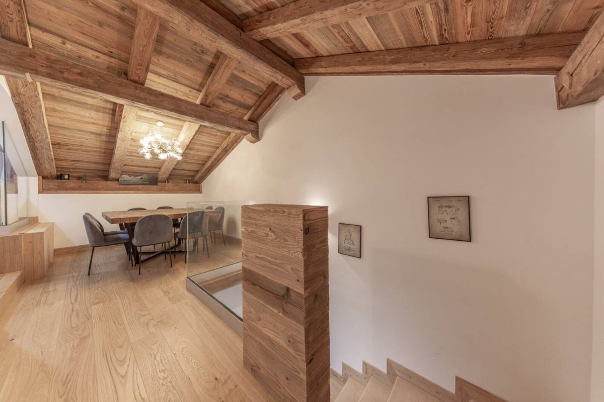 Property for sale in France