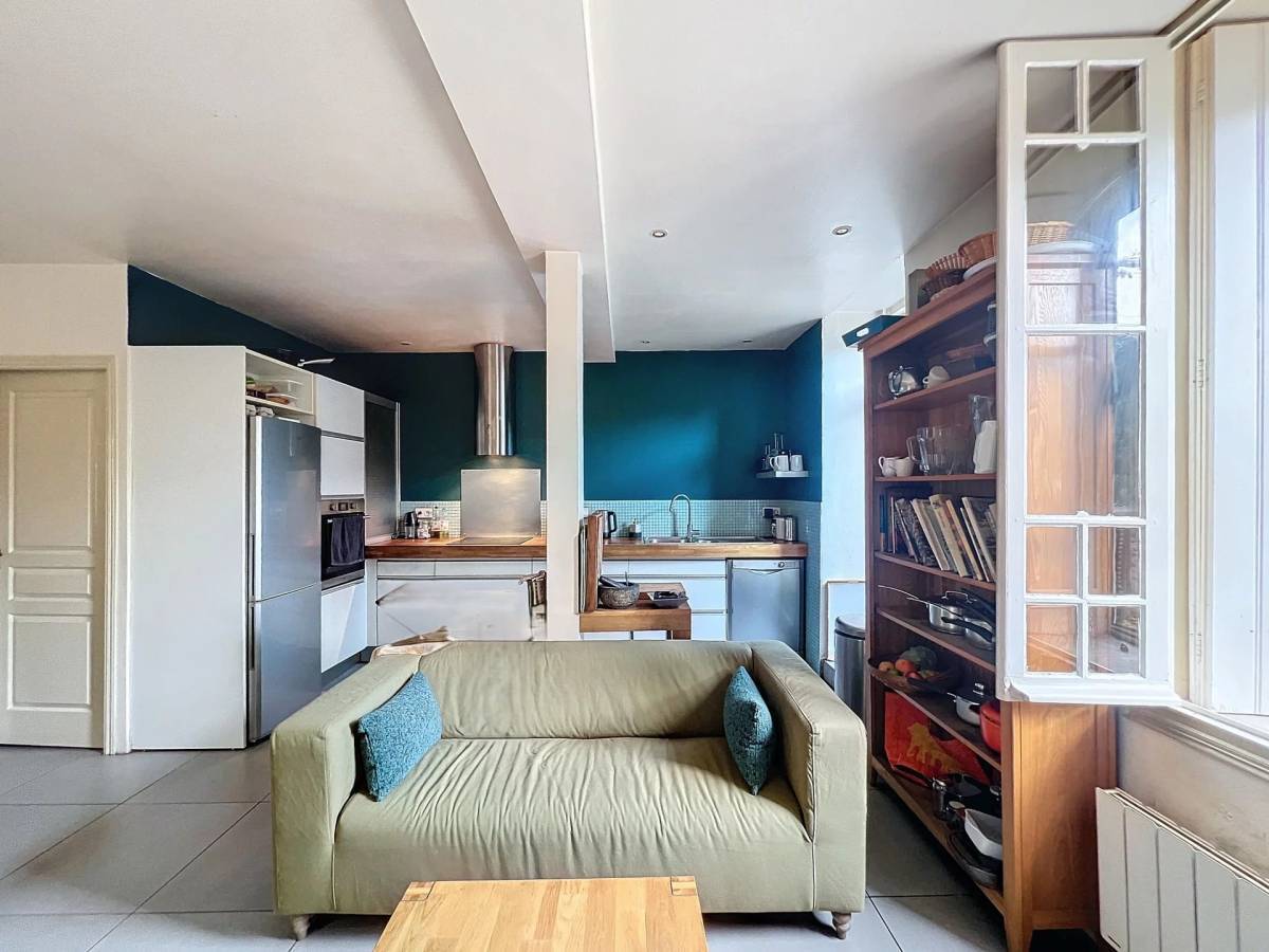 Property for sale in France