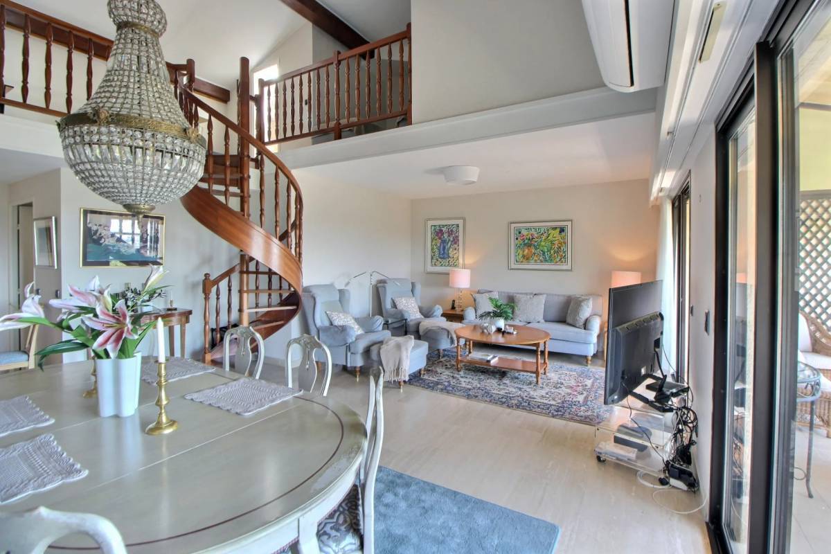 Property for sale in France